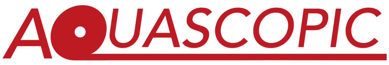 Aquascopics