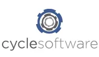 CycleSoftware